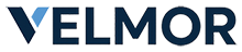 Velmor Teknoloji Logosu